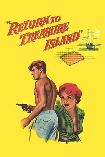 return-to-treasure-island-tt0047406-1