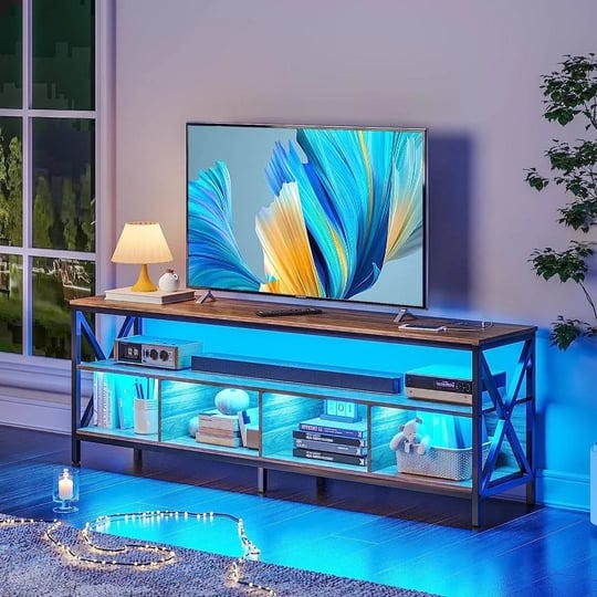 emmitte-led-tv-stands-for-tvs-up-to-75-ivy-bronx-color-gray-1