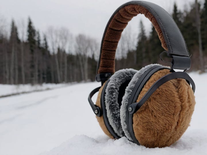 Earmuffs-3