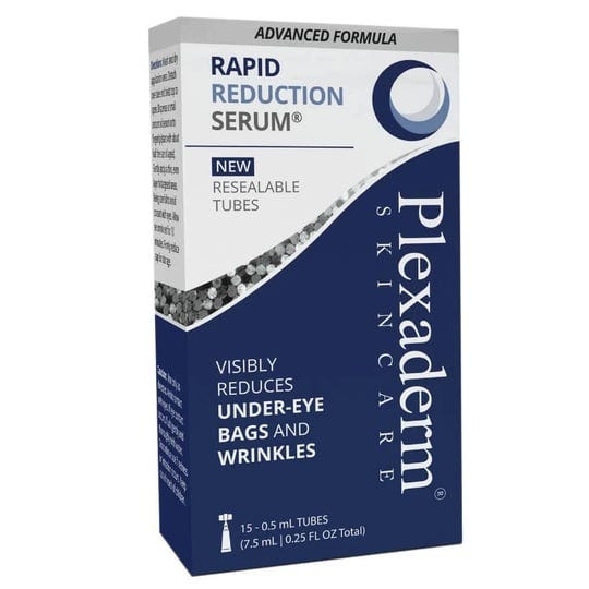 plexaderm-rapid-reduction-eye-serum-advanced-formula-anti-aging-serum-visibly-reduces-under-eye-bags-1