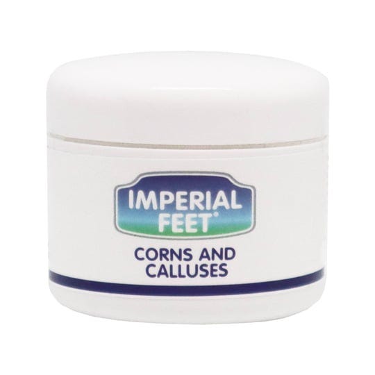 imperial-feet-foot-callus-remover-for-feet-extra-strenght-with-salicylic-acid-corn-removers-for-feet-1