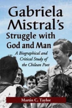 gabriela-mistrals-struggle-with-god-and-man-3176806-1