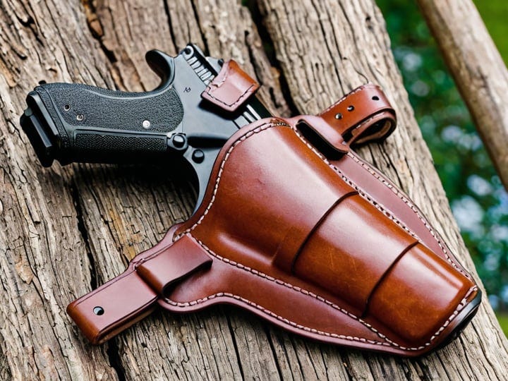 Alaskan-Chest-Holster-6