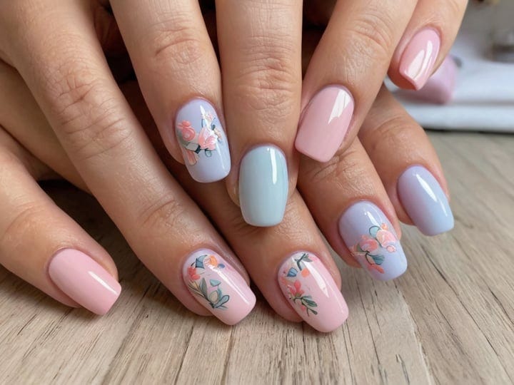 Cute-Nails-6