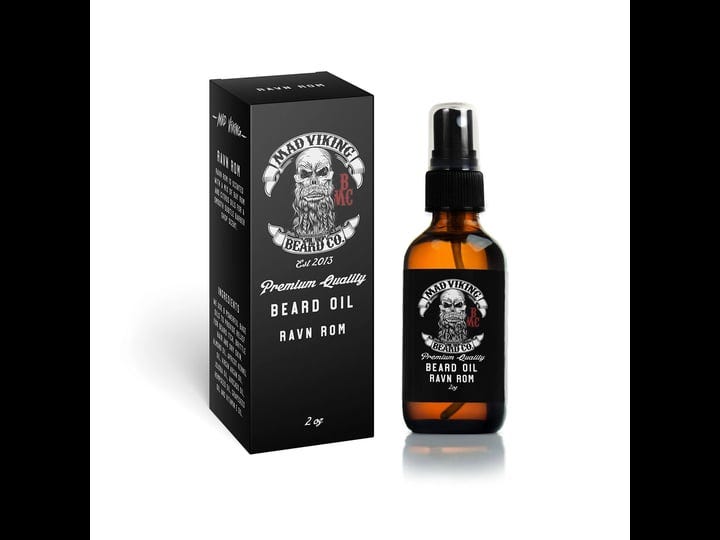 mad-viking-beard-co-premium-beard-oil-for-men-natural-beard-softener-conditioner-and-skin-moisturize-1