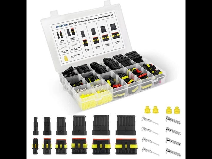 cnaodun-724pcs-45-kits-waterproof-automotive-electrical-connectors-terminals-automotive-wire-connect-1