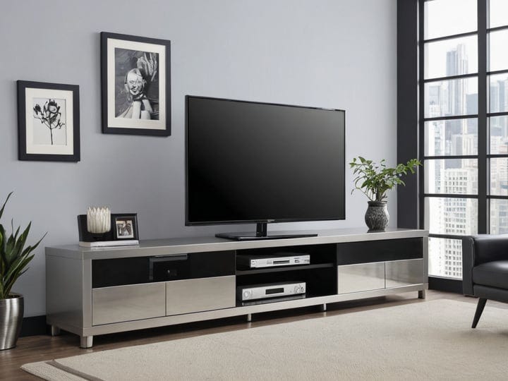 Industrial-Tv-Stands-Entertainment-Centers-3