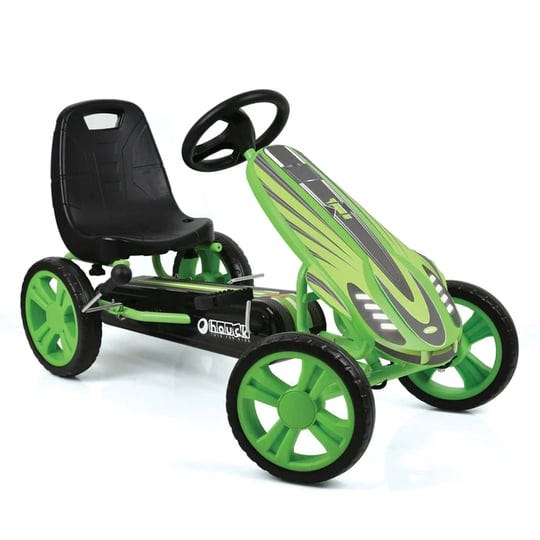 hauck-speedster-pedal-go-kart-1