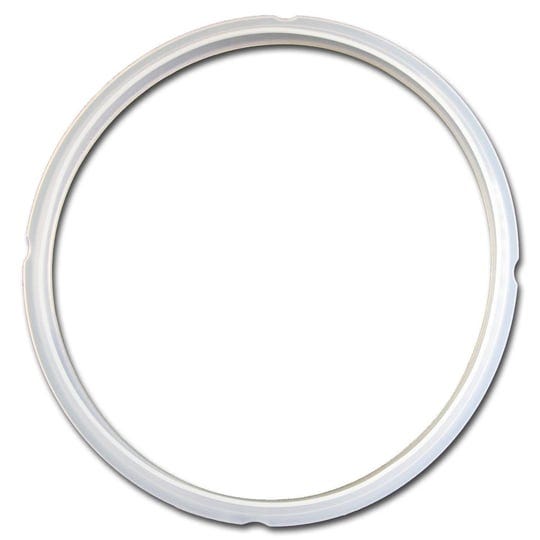 instant-pot-silicone-sealing-ring-white-1