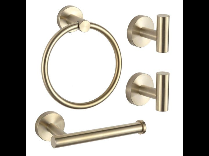 orlif-4-pcs-bathroom-hardware-setbrushed-gold-sus304-stainless-steel-wall-mounted-bathroom-accessori-1
