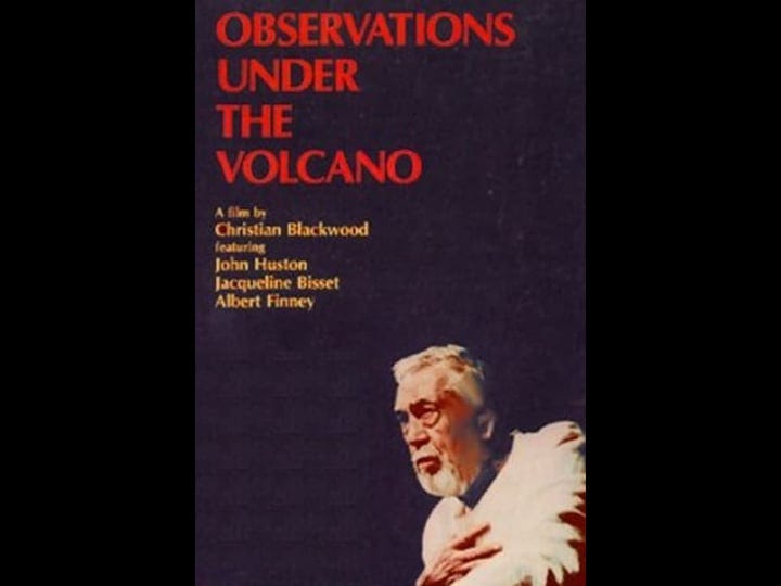 observations-under-the-volcano-tt0087826-1