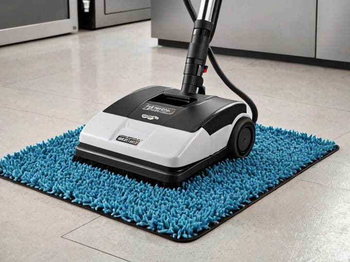 Floor-Mat-Cleaner-5