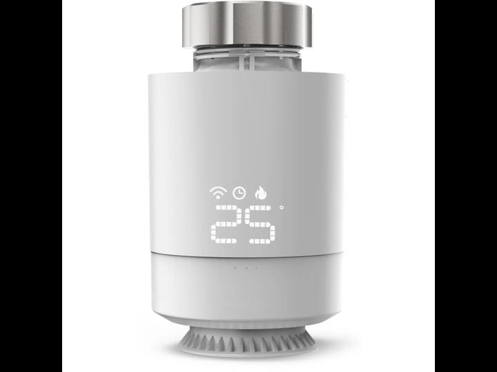 hama-wlan-smart-thermostat-grey-1