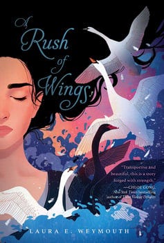 a-rush-of-wings-214521-1