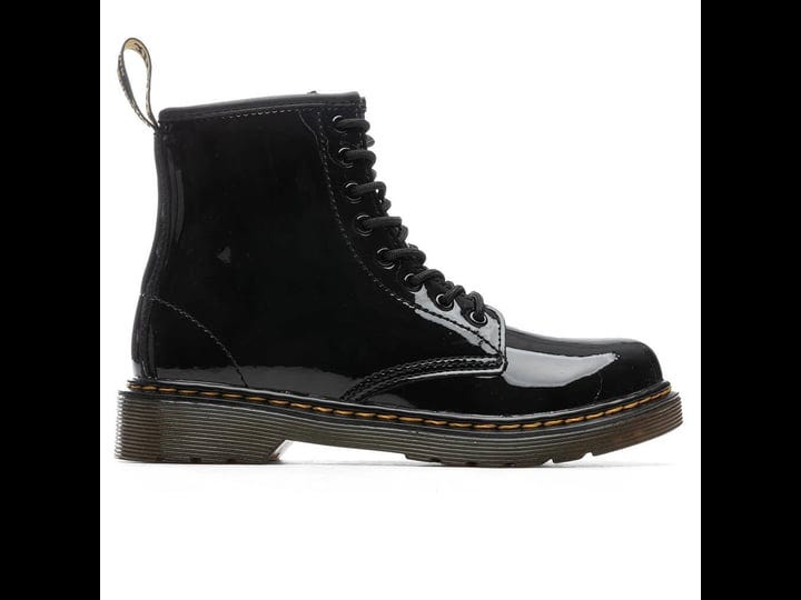 dr-martens-delaney-patent-black-12