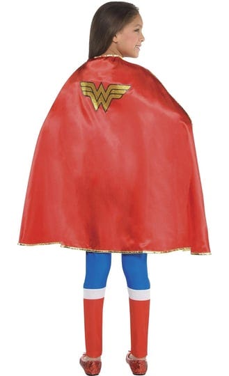 wonder-woman-cape-costume-halloween-city-1