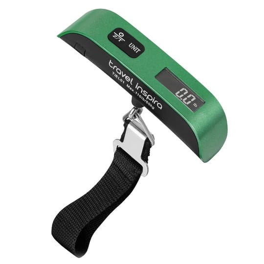 travel-inspira-luggage-scale-portable-digital-hanging-baggage-scale-for-travel-suitcase-weight-scale-1