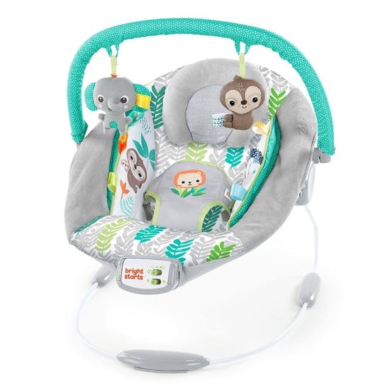 bright-starts-cradling-bouncer-seat-with-vibration-melodies-jungle-vines-1