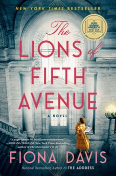 the-lions-of-fifth-avenue-154412-1
