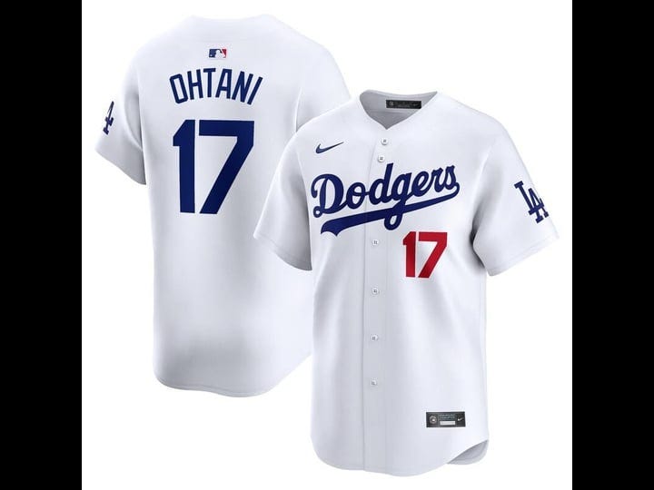 mens-nike-shohei-ohtani-white-los-angeles-dodgers-home-limited-player-jersey-1