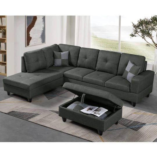 emkk-103-3-piece-furniture-setl-shaped-sectional-sofa-w-chaise-lounge-corner-modern-couch-for-living-1
