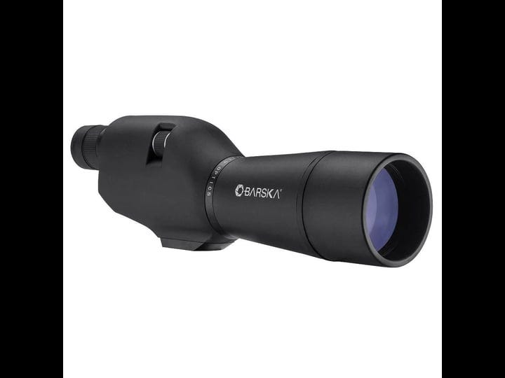 barska-co11502-20-60x60-wp-colorado-spotting-scope-1