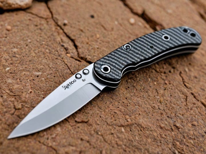 Spyderco-Carbon-Fiber-5