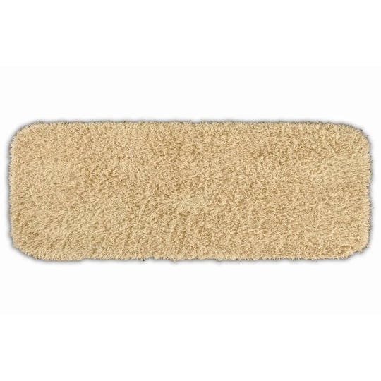 latitude-run-frechette-bath-rug-size-runner-22-inch-x-60-inch-beige-1