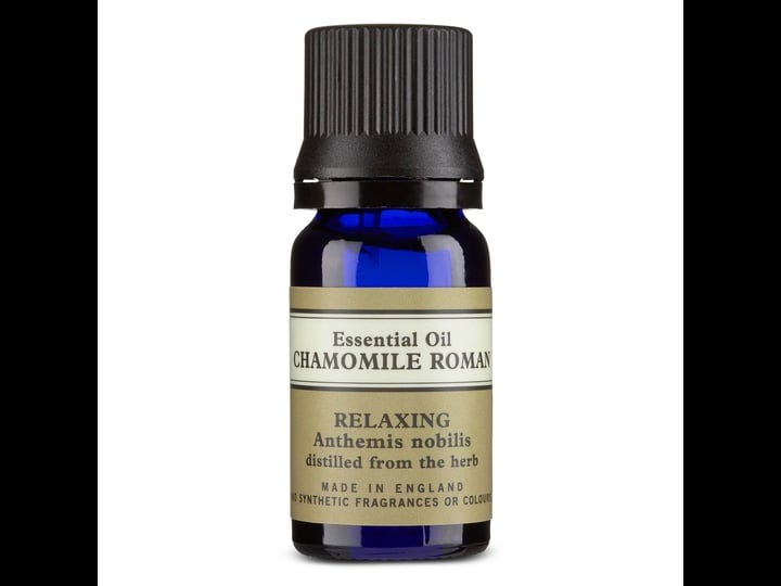 neals-yard-remedies-chamomile-roman-essential-oil-10ml-1