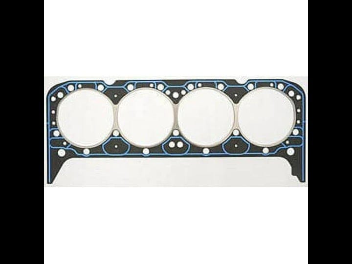 chevrolet-performance-10185054-heavy-duty-composition-head-gasket-1