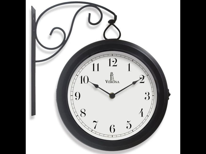 metal-double-sided-wall-clock-10-decorative-indoor-outdoor-double-sided-clock-easy-to-read-hanging-t-1