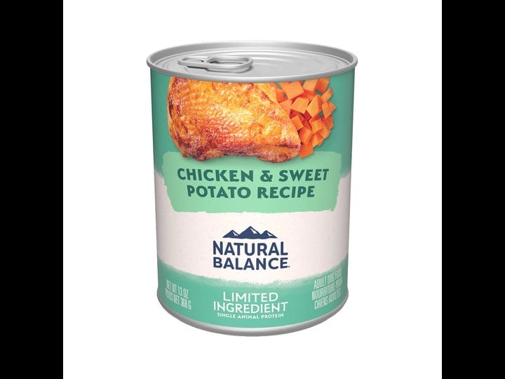 natural-balance-l-i-d-limited-ingredient-diets-dog-food-chicken-sweet-potato-formula-13-oz-1
