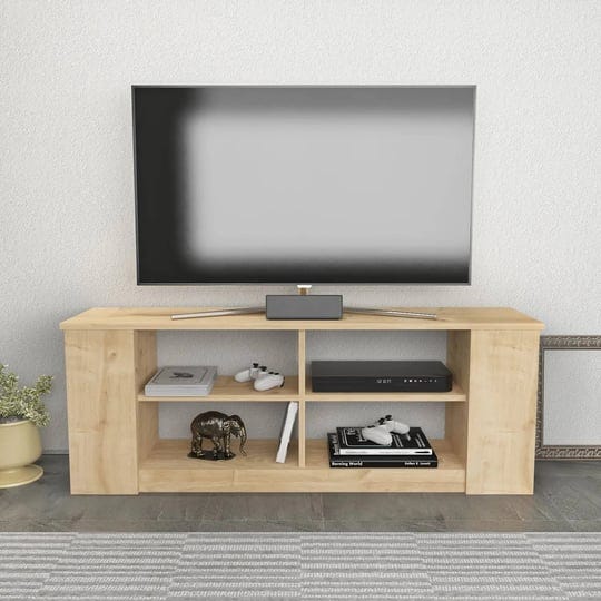 space-55-wide-tv-stand-for-tvs-up-to-65-media-console-natural-oak-1