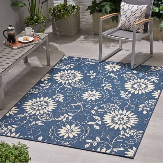 53-x-7-wildflower-botanical-outdoor-rug-blue-ivory-christopher-knight-home-1