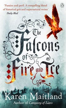 the-falcons-of-fire-and-ice-844527-1