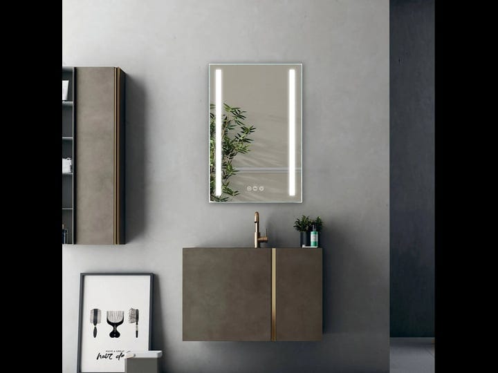 jimsmaison-20-in-w-x-30-in-h-rectangular-frameless-anti-fog-wall-mounted-bathroom-vanity-mirror-in-w-1