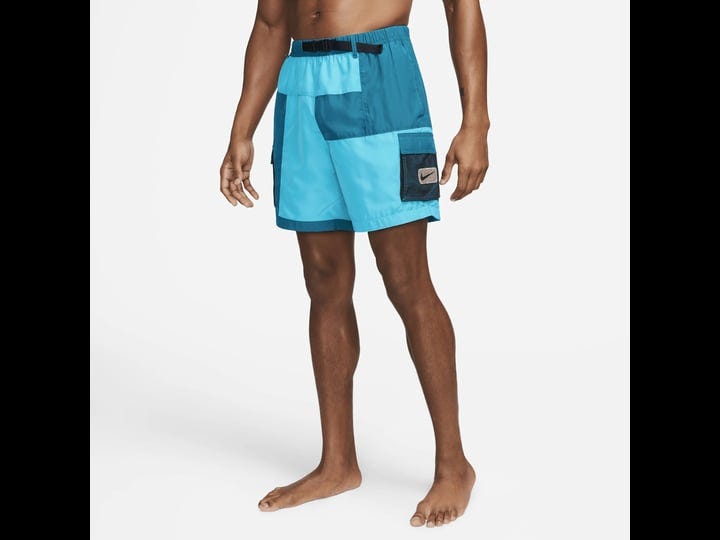 nike-mens-swim-7-convertible-volley-swim-shorts-blue-size-xs-1