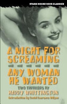 a-night-for-screaming-any-woman-he-wanted-2239087-1
