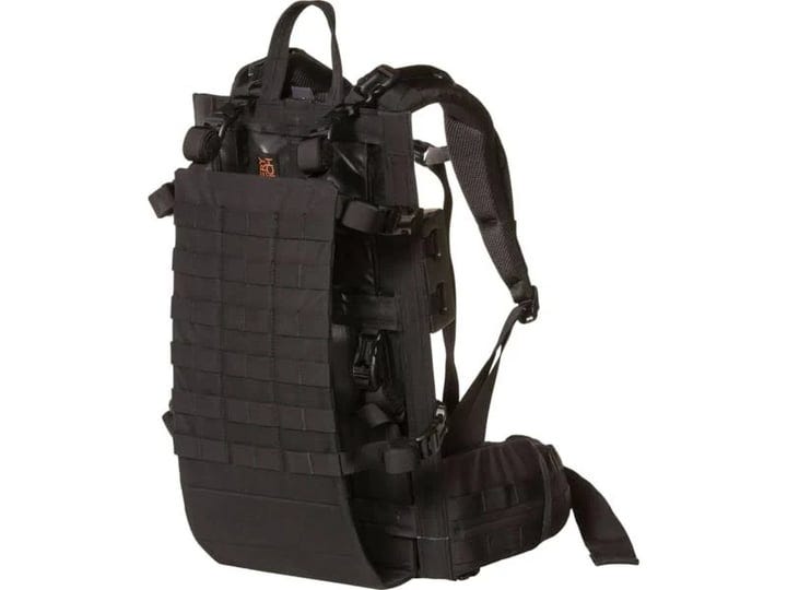 mystery-ranch-load-sling-intl-backpack-black-large-112598-001-41