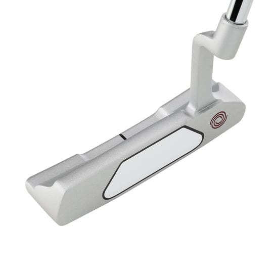 odyssey-white-hot-og-putter-2023-right-one-ch-34-1