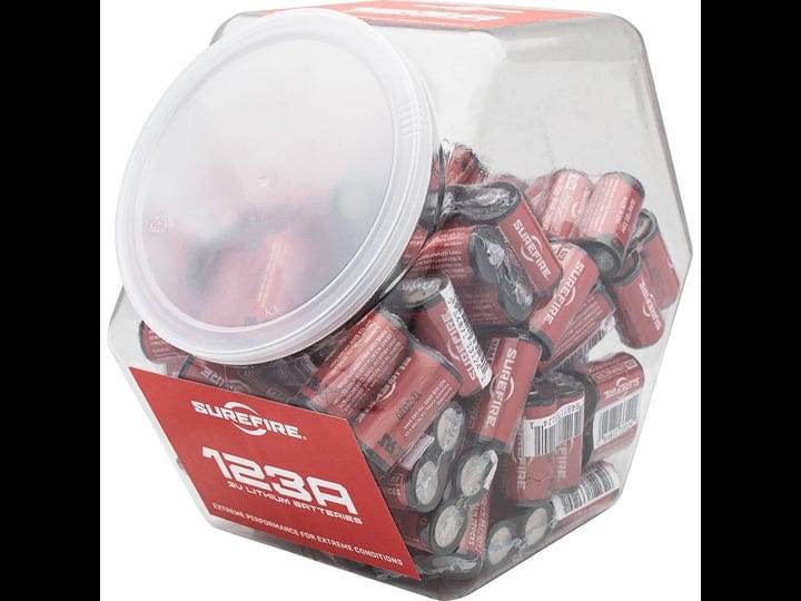 surefire-shrink-wrapped-123a-lithium-batteries-65-pairs-1
