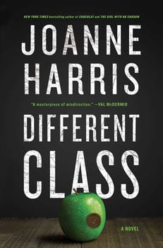 different-class-263945-1