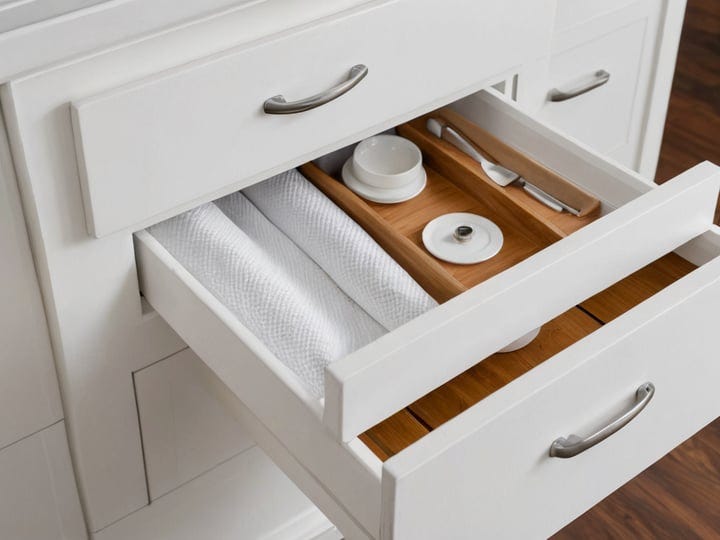 Drawer-Liner-6