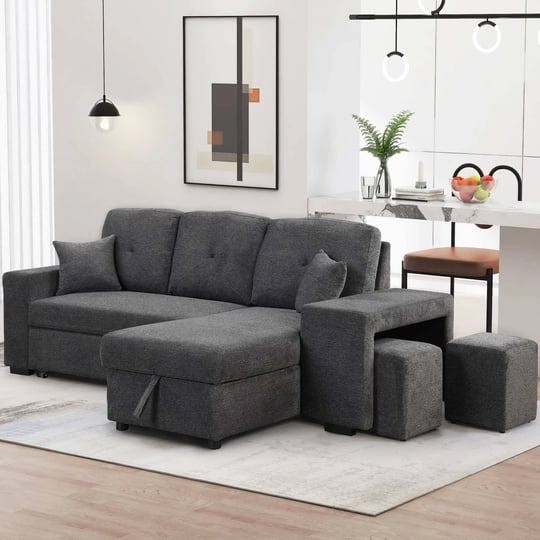 reversible-l-shaped-sectional-sofa-bed-with-storage-chaise-2-stools-2-pillows-and-pull-out-sleeper-b-1