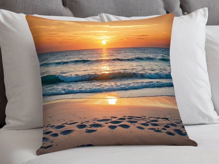 Coastal-Pillow-Covers-3