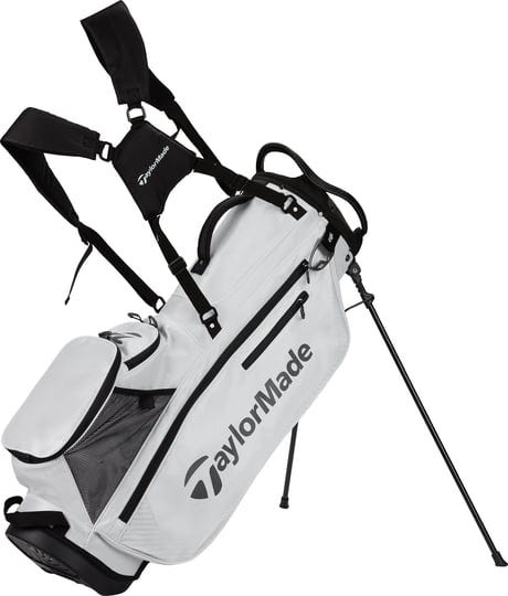 taylormade-2023-pro-stand-golf-bag-white-1