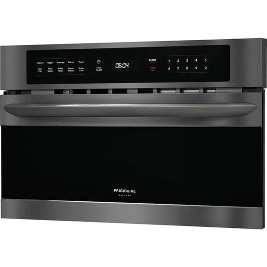 frigidaire-30-1-6-cu-ft-1650-watt-recirculating-over-the-range-microwave-with-sensor-cooking-finish--1