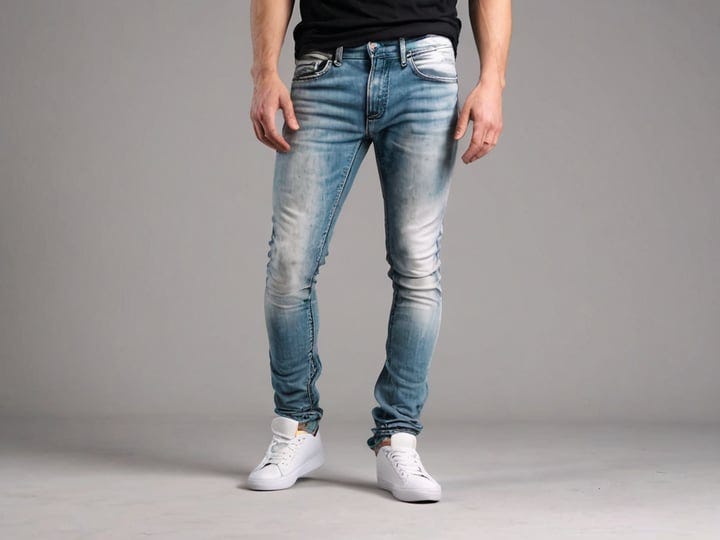 Bleached-Jeans-5