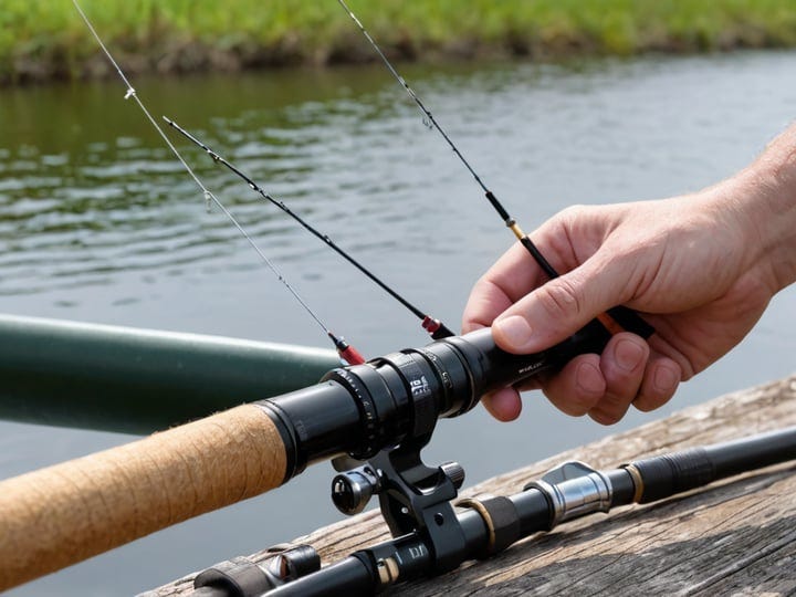 Setting-Up-A-Fishing-Rod-3