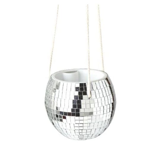 patio-trasero-pot-disco-hanging-disco-ball-hanging-planter-silver-1